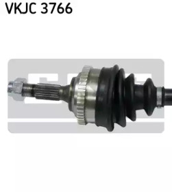 skf vkjc3766